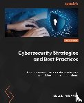 Aslaner, Milad - Cybersecurity Strategies and Best Practices