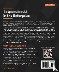Masood, Adnan, Dawe, Heather - Responsible AI in the Enterprise