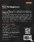 White, M. T. - PLCs for Beginners