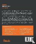 Bock, Lisa - Learn Wireshark