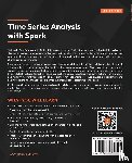 Ramaswami, Yoni - Time Series Analysis with Spark