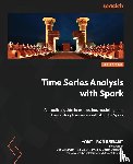 Ramaswami, Yoni - Time Series Analysis with Spark