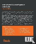 Hauser, Dr. Dominik - Test-Driven iOS Development with Swift