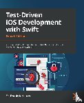 Hauser, Dr. Dominik - Test-Driven iOS Development with Swift