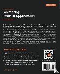 Destefano, Stephen - Animating SwiftUI Applications