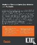 Au-Yeung, Joshua - Music for Film and Game Soundtracks with FL Studio