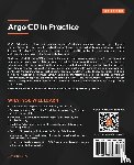 Costea, Liviu, Economakis, Spiros - Argo CD in Practice