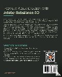 Shah, Zeeshan Jawed - Realistic Asset Creation with Adobe Substance 3D