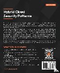 Iyer, Sreekanth - Hybrid Cloud Security Patterns