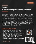Rocha, Pericles (Peri) - Learn Azure Synapse Data Explorer
