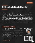 Acampora, Paolo - Python Scripting in Blender