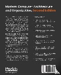 Ledin, Jim, Farley, Dave - Modern Computer Architecture and Organization