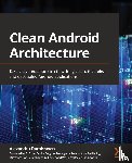 Dumbravan, Alexandru, Price, Ed - Clean Android Architecture