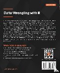 Santos, Gustavo R - Data Wrangling with R