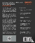 Gilbert, John - Software Architecture Patterns for Serverless Systems - Second Edition