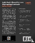 Douglass, Bruce Powel - Agile Model-Based Systems Engineering Cookbook - Second Edition