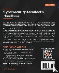 Nichols, Lester - Cybersecurity Architect's Handbook