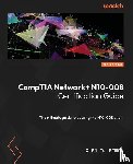 Singh, Glen D. - CompTIA Network+ N10-008 Certification Guide