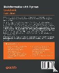 Antao, Tiago - Bioinformatics with Python Cookbook - Third Edition