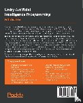 Aversa, Dr. Davide - Unity Artificial Intelligence Programming