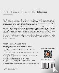 Regit - Edit Like a Pro with iMovie