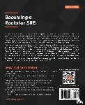 Proffitt, Jeremy, Anami, Rod - Becoming a Rockstar SRE