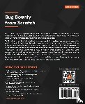 Santiago Vázquez, Francisco Javier - Bug Bounty from Scratch