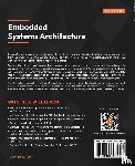 Lacamera, Daniele - Embedded Systems Architecture