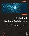 Lacamera, Daniele - Embedded Systems Architecture