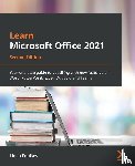 Foulkes, Linda - Learn Microsoft Office 2021