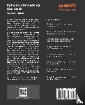 Walker, Michael - Python Data Cleaning Cookbook - Second Edition