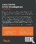 Madieu, John - Linux Device Driver Development