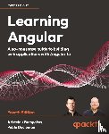 Bampakos, Aristeidis, Deeleman, Pablo - Learning Angular