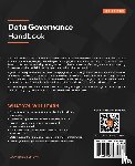 Batchelder, Wendy S. - Data Governance Handbook