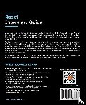 Jonna, Sudheer, Baisden, Andrew - React Interview Guide