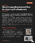 Santana, David - Cloud Computing Demystified for Aspiring Professionals
