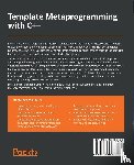 Bancila, Marius - Template Metaprogramming with C++