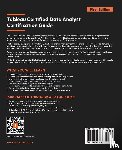 Cooney, Harry, Jones, Daisy - Tableau Certified Data Analyst Certification Guide