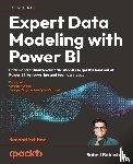Bakhshi, Soheil - Expert Data Modeling with Power BI - Second Edition
