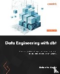 Zagni, Roberto - Data Engineering with dbt