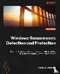 Sandbu, Marius - Windows Ransomware Detection and Protection