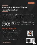 Kumar, Ashish, Kumar, Shashank, Kudrati, Abbas - Managing Risks in Digital Transformation