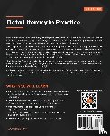 Klidas, Angelika, Hanegan, Kevin - Data Literacy in Practice