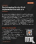 Rai, Anand - Bootstrapping Service Mesh Implementations with Istio
