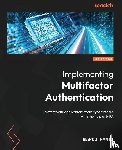 Fanti, Marco - Implementing Multifactor Authentication