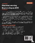 Lat, Joshua Arvin - Machine Learning Engineering on AWS