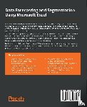 Roque, Fernando - Data Forecasting and Segmentation Using Microsoft Excel