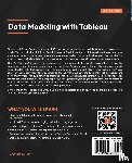 Munroe, Kirk - Data Modeling with Tableau