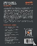 Kosarevsky, Sergey, Medvedev, Alexey, Latypov, Viktor - Vulkan 3D Graphics Rendering Cookbook - Second Edition
