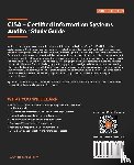 Doshi, Hemang - CISA - Certified Information Systems Auditor Study Guide - Second Edition
